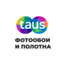 логотип Таус