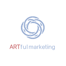 артфул логотип