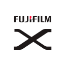 fujifilm верстка